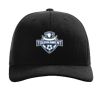 Trucker Cap Trucker Cap Thumbnail
