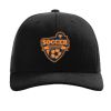 Trucker Cap Trucker Cap Thumbnail