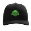 Trucker Cap Trucker Cap Thumbnail