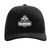 Trucker Cap Thumbnail