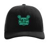 Trucker Cap Thumbnail