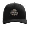 Trucker Cap Trucker Cap Thumbnail