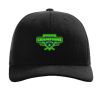 Trucker Cap Trucker Cap Thumbnail