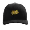Trucker Cap Trucker Cap Thumbnail