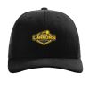 Trucker Cap Trucker Cap Thumbnail