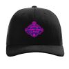 Trucker Cap Trucker Cap Thumbnail
