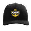 Trucker Cap Trucker Cap Thumbnail