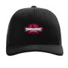 Trucker Cap Trucker Cap Thumbnail