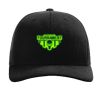Trucker Cap Thumbnail