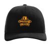 Trucker Cap Thumbnail