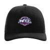 Trucker Cap Trucker Cap Thumbnail