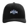 Trucker Cap Trucker Cap Thumbnail