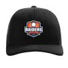 Trucker Cap Trucker Cap Thumbnail