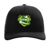 Trucker Cap Trucker Cap Thumbnail