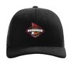Trucker Cap Trucker Cap Thumbnail