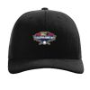 Trucker Cap Trucker Cap Thumbnail