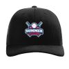 Trucker Cap Trucker Cap Thumbnail