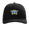 Trucker Cap Trucker Cap Thumbnail
