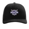 Trucker Cap Trucker Cap Thumbnail