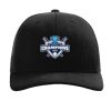 Trucker Cap Trucker Cap Thumbnail