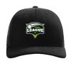 Trucker Cap Trucker Cap Thumbnail