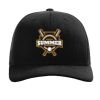 Trucker Cap Trucker Cap Thumbnail