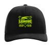 Trucker Cap Thumbnail