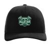 Trucker Cap Trucker Cap Thumbnail