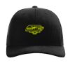 Trucker Cap Trucker Cap Thumbnail