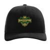 Trucker Cap Trucker Cap Thumbnail