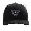 Trucker Cap Trucker Cap Thumbnail