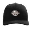 Trucker Cap Trucker Cap Thumbnail
