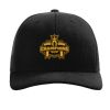 Trucker Cap Trucker Cap Thumbnail