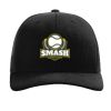 Trucker Cap Thumbnail