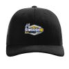 Trucker Cap Thumbnail