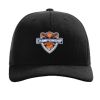 Trucker Cap Thumbnail