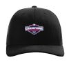 Trucker Cap Thumbnail