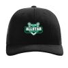 Trucker Cap Thumbnail