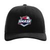 Trucker Cap Thumbnail