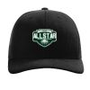 Trucker Cap Thumbnail