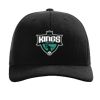 Trucker Cap Thumbnail