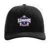 Trucker Cap Thumbnail