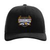 Trucker Cap Trucker Cap Thumbnail