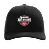 Trucker Cap Trucker Cap Thumbnail