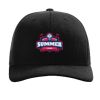 Trucker Cap Trucker Cap Thumbnail
