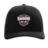 Trucker Cap Trucker Cap Thumbnail