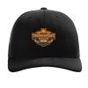 Trucker Cap Thumbnail