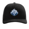 Trucker Cap Thumbnail