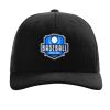 Trucker Cap Trucker Cap Thumbnail