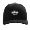 Trucker Cap Trucker Cap Thumbnail